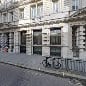 CITY PILATES LONDON