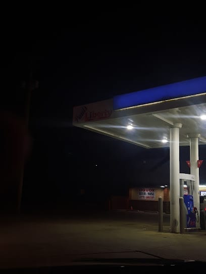 Mobil