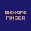 Bishops Finger