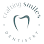 Crafting Smiles Dentistry | Dr. Ileana Martino | Richmond Hill Dentist