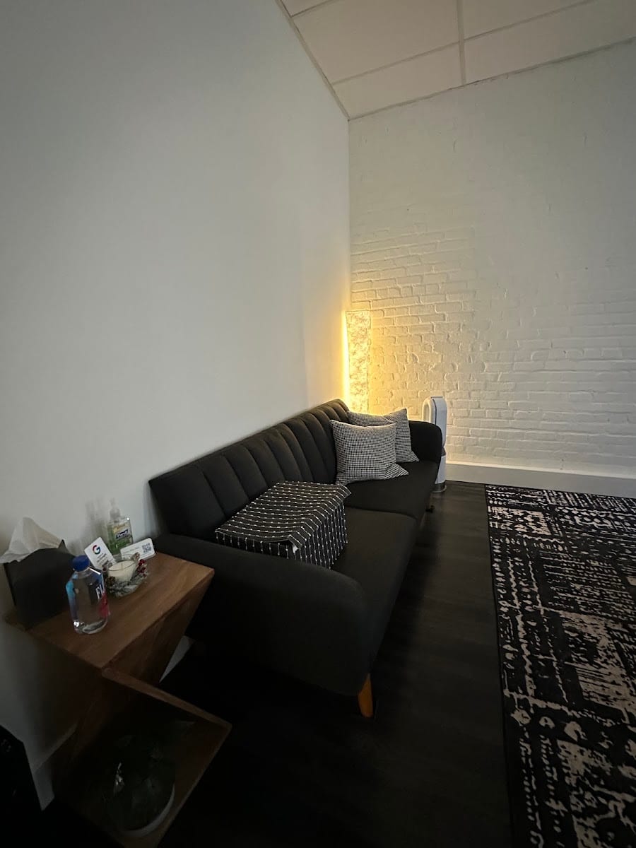 Thara Wellness, photo 3