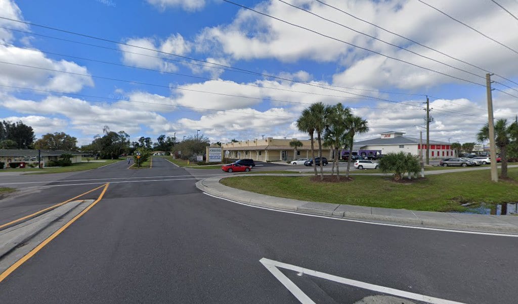ShorePoint Neurology