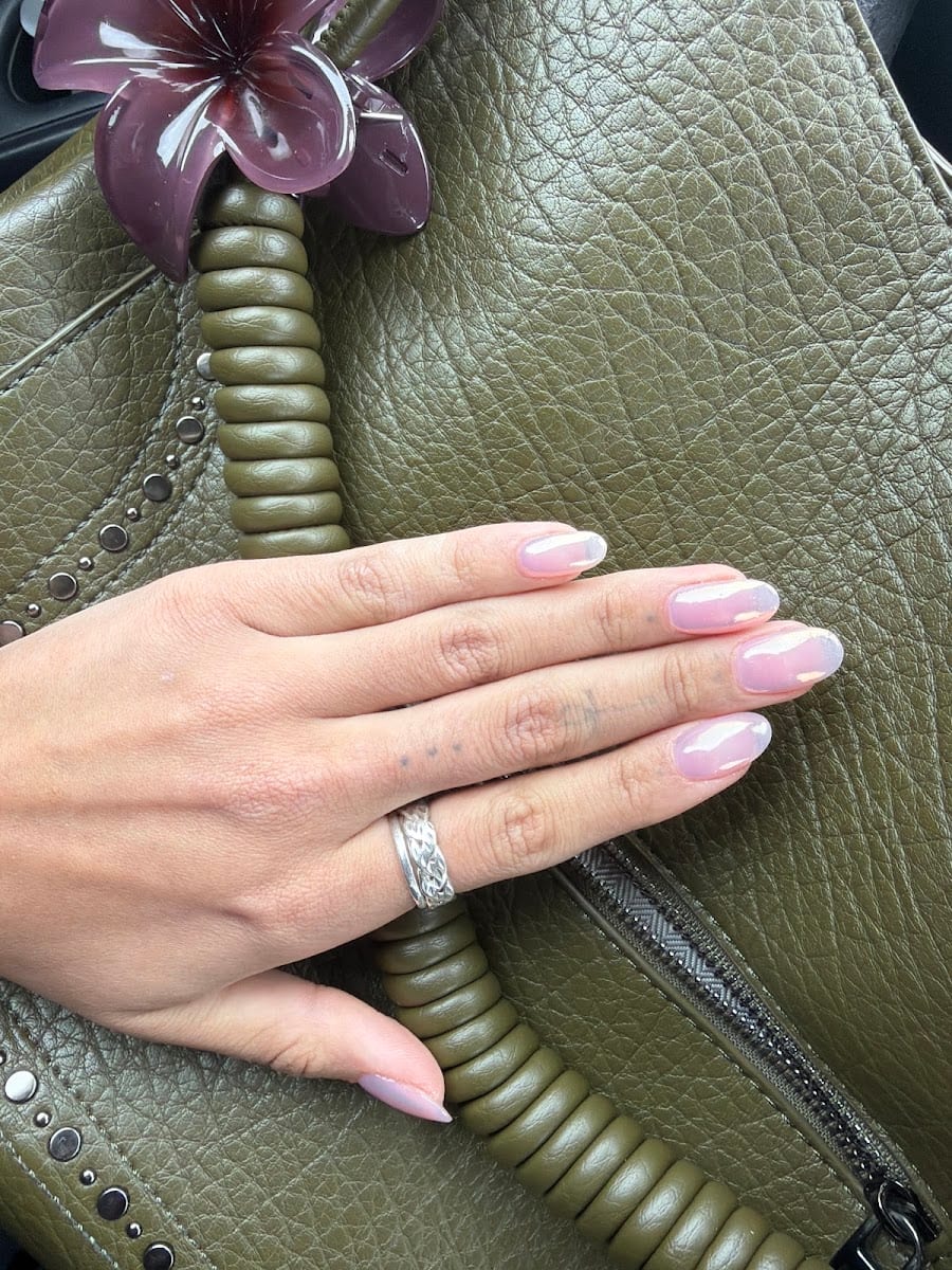 Lavish Nails, photo 4