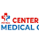 CMC- Physiotherapy - DOWNSVIEW - Keele & Sheppard