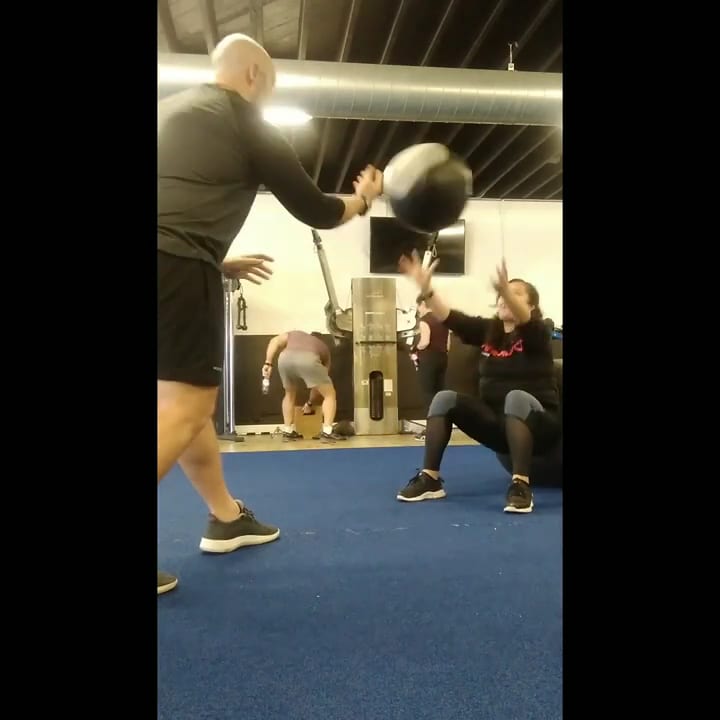True Living Fitness LLC, photo 4