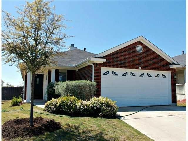 AustinVestors Property Management, photo 4