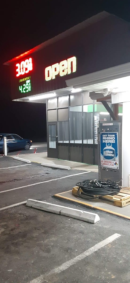 Citgo