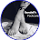 Randell's Footcare