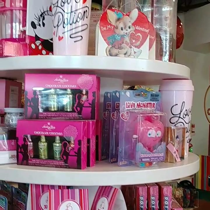B.CANDY, photo 3