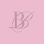 Balanced Beauty • Tampa Brow & Lash Specialist