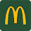 McDonald's Paris Cadet