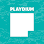 Playdium Fairview