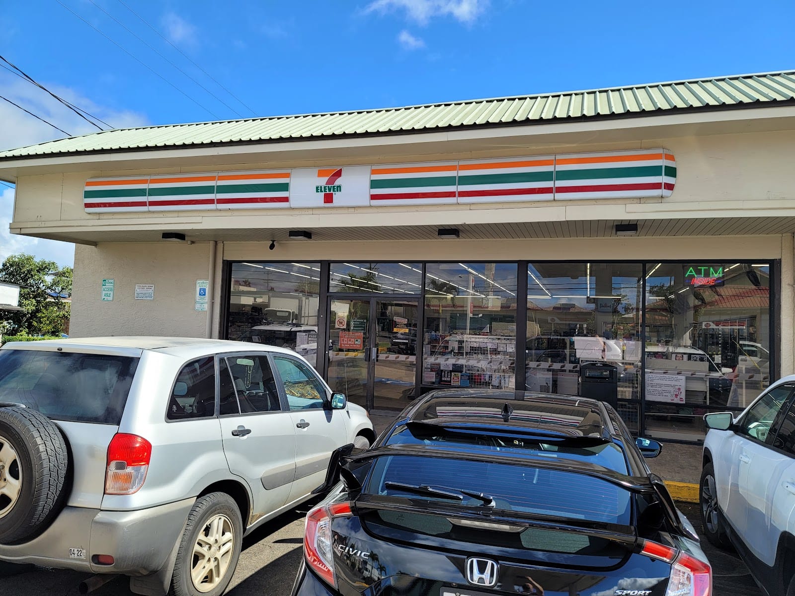 76, photo 2