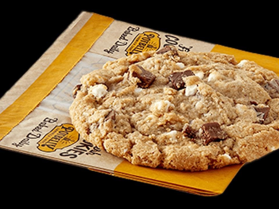 Potbelly