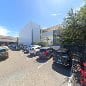 BayCare Medical Group Pediatrics (BayCare HealthHub South Tampa)