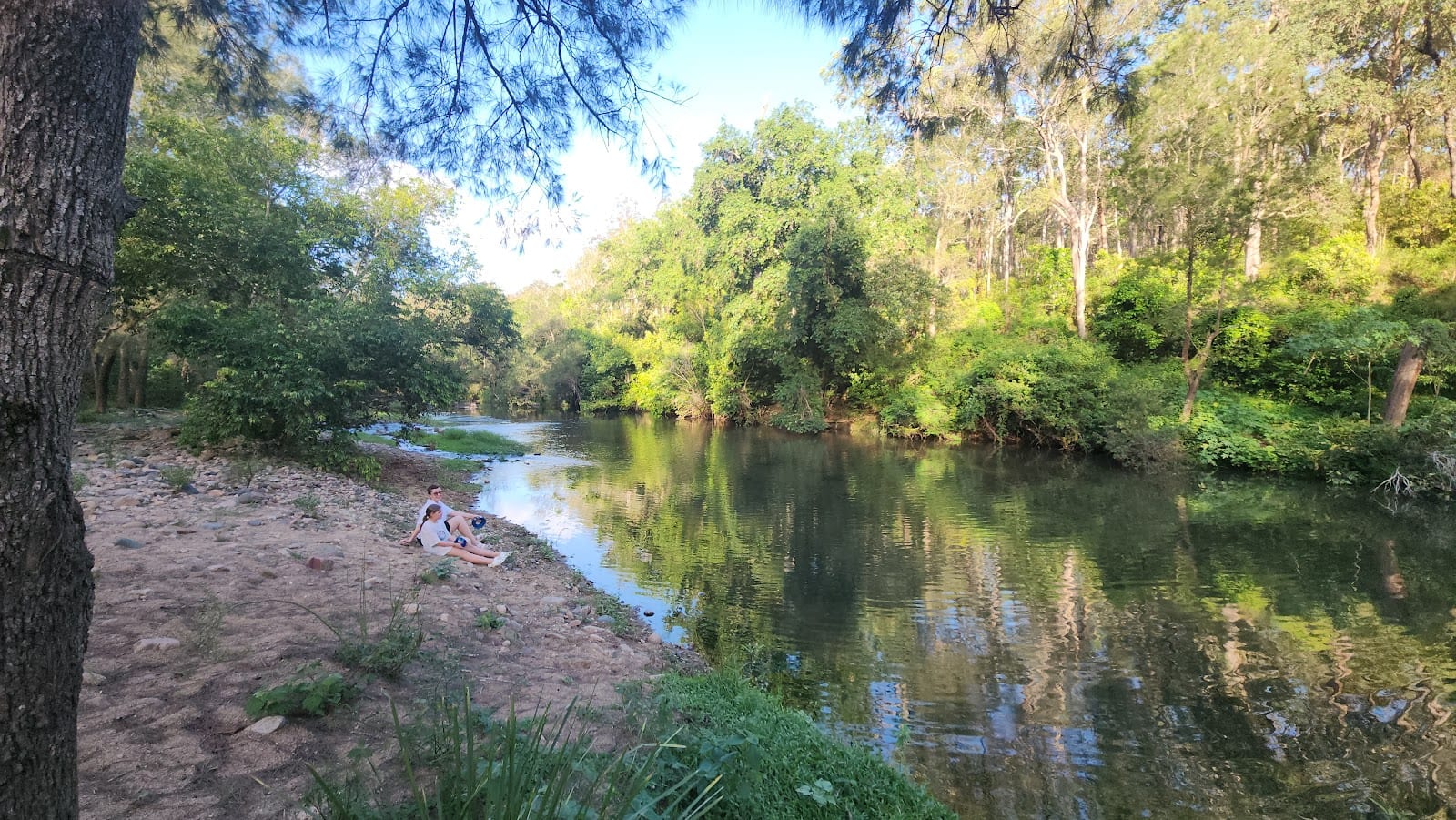 Captains Crossing, photo 2