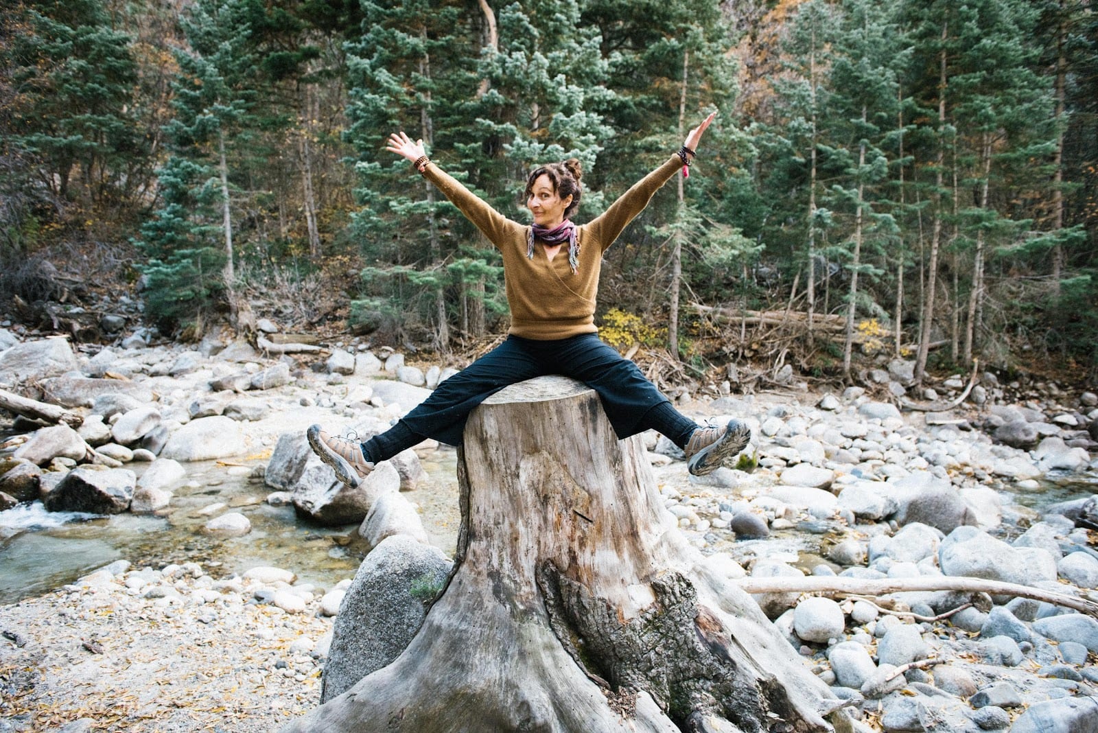 LITTLE COTTONWOOD YOGA LLC, photo 2