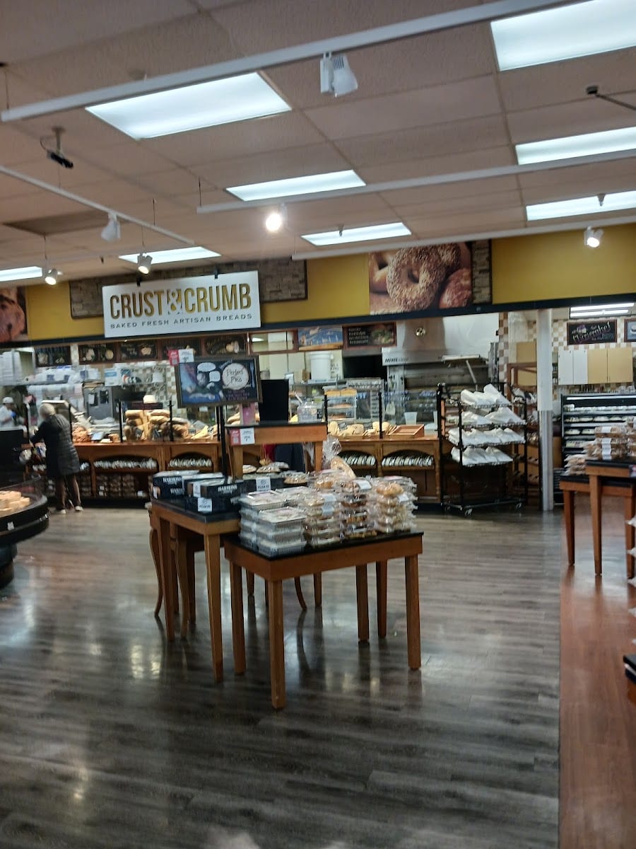 Harmons Grocery - Brickyard, photo 4