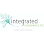 Integrated Chiropractic