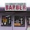 Sunny Barber