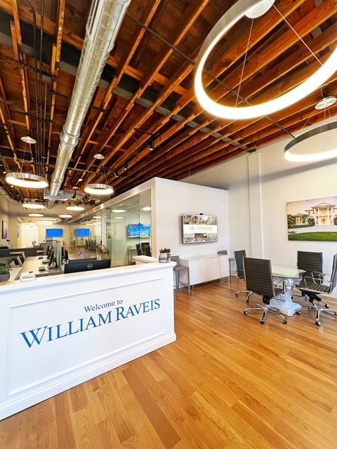 William Raveis Real Estate - Sarasota