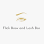 Flick Brow and Lash Bar