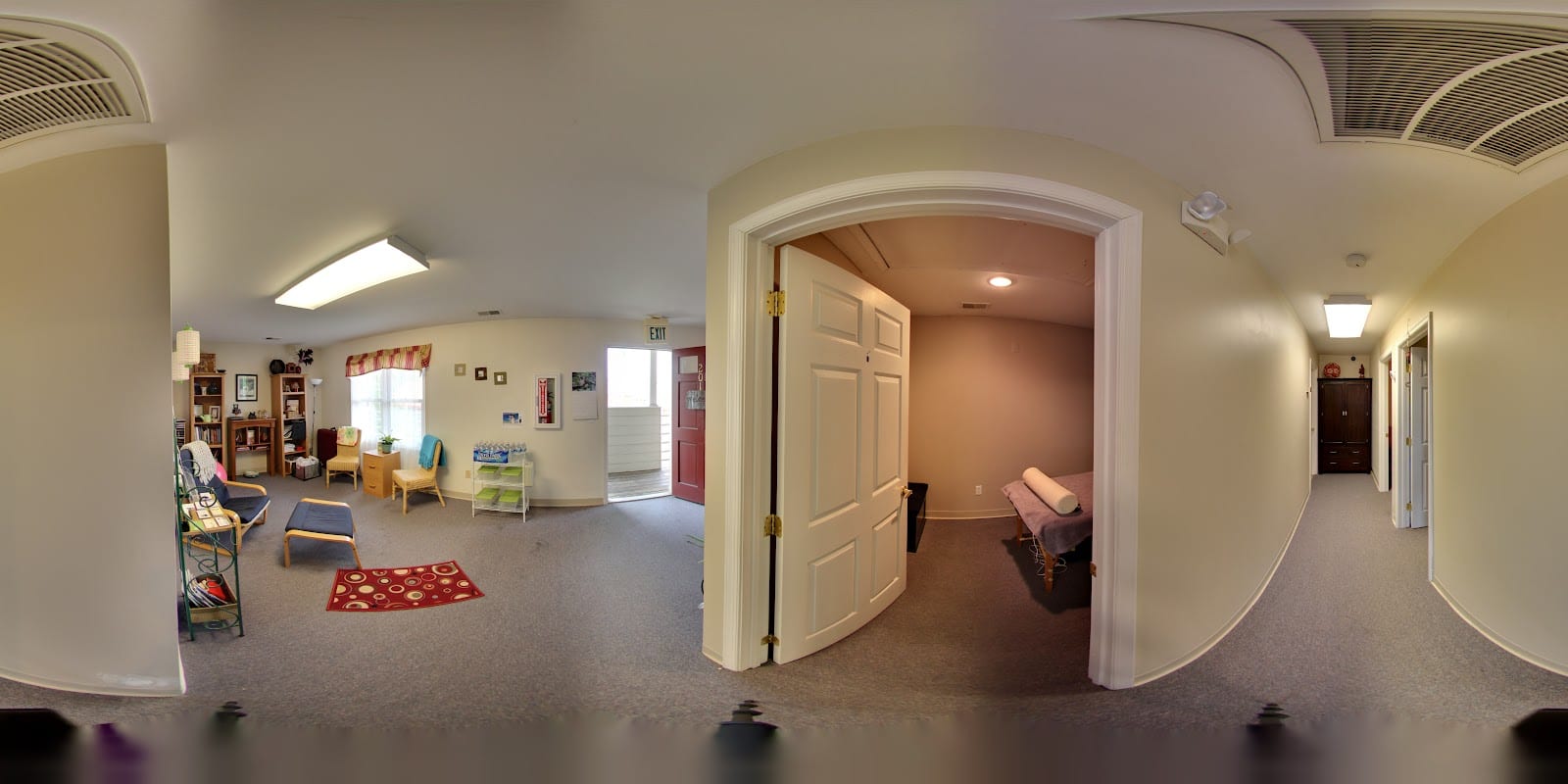 The Center Annapolis, photo 2