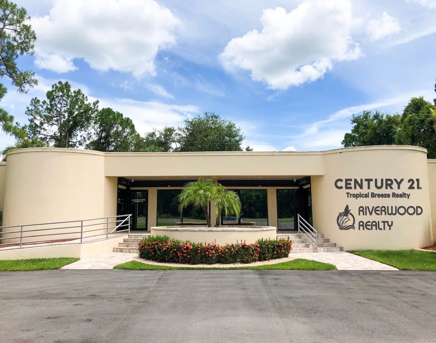 Riverwood Realty, photo 4