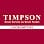 Timpson Locksmiths and Safe Engineers