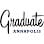 Graduate by Hilton Annapolis
