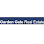 Garden Gate Real Estate LLC