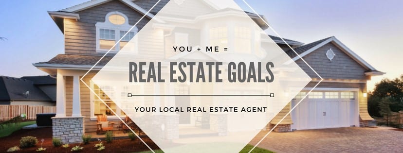 Sean Normoyle Scottsdale Realtor & Property Investments Real Estate Agent, photo 2