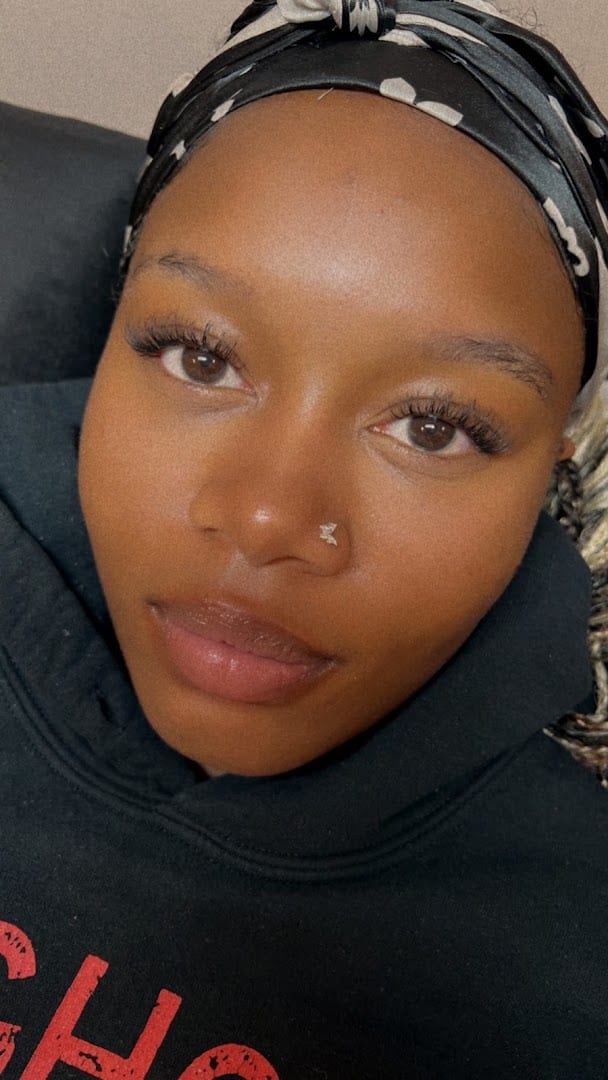 MC Lash Studios, photo 2