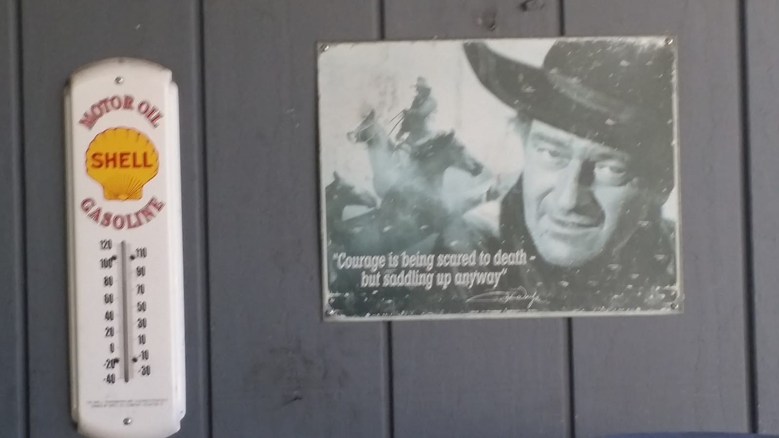 Lone Star Lube, photo 3