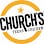Church's Texas Chicken