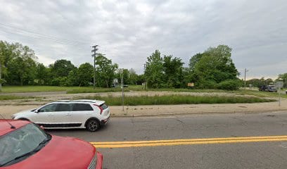 Costa Oil - 10 Minute Oil Change - Battle Creek