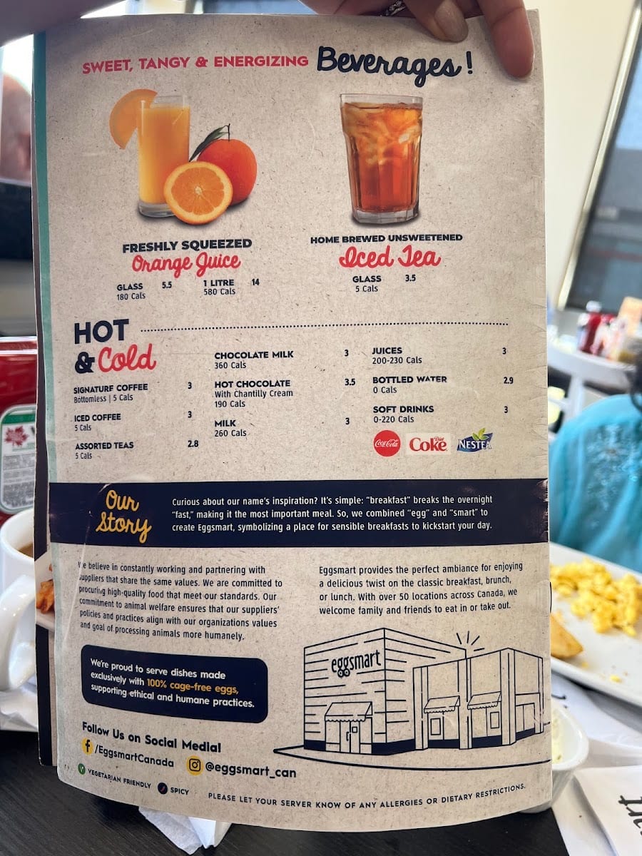 Eggsmart, photo 4
