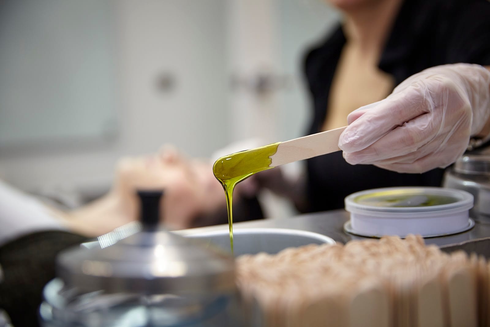 : Radiant Waxing Scottsdale, photo 2