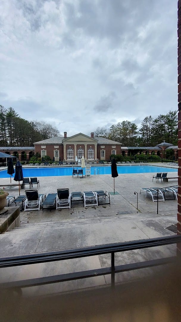 Victoria Pool, photo 4