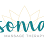 Soma Massage Therapy