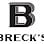 Breck's