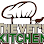 The Vet's Kitchen