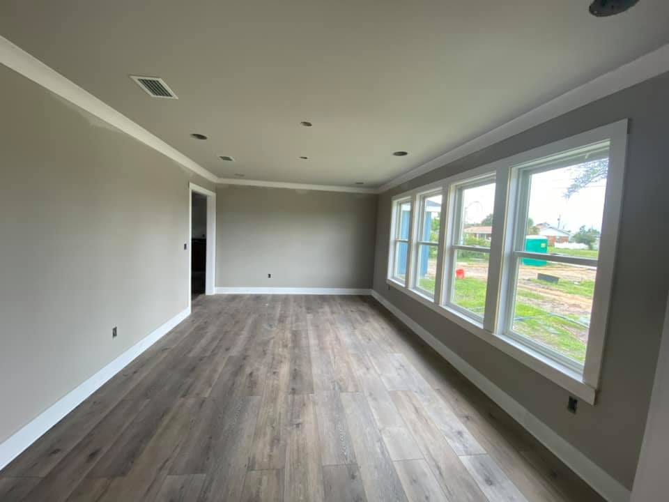Vasta Developments, photo 4