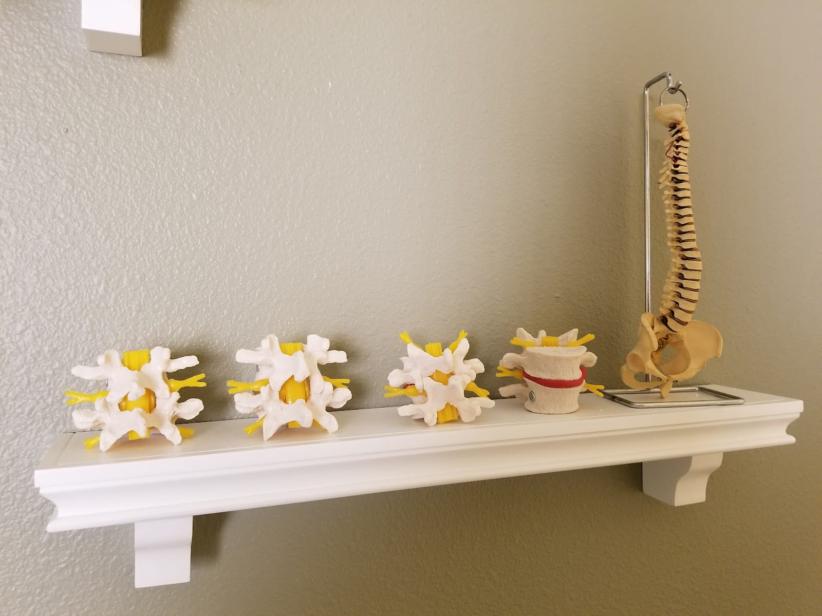 Massage Therapy of North Port - By Appointment, photo 3