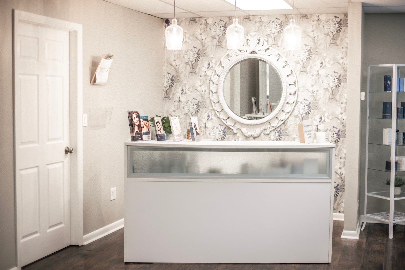 Belleza Spa, photo 4