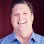 Lee W Miller Realtor