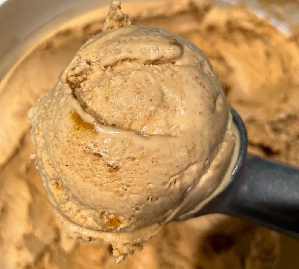 Pecan Jacks Ice Cream & Candy - Fruitville Farms, photo 4