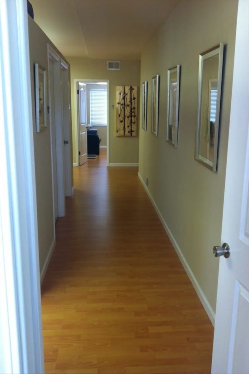 JNZ Medical Acupuncture Center 精準醫學針灸中心, photo 4