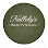 Nallelyโs Beauty Salon