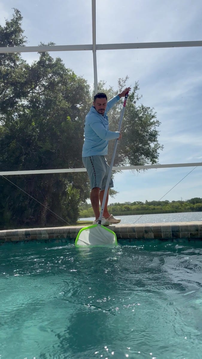AquaLux Sarasota LLC, photo 4